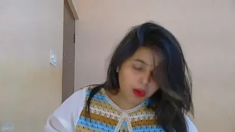 Cute-Simmi69 webcam model stream image