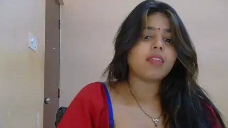 Cute-Simmi69 webcam model stream image