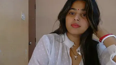 Cute-Simmi69 webcam model stream image