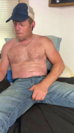 wanamaker2 webcam model stream image