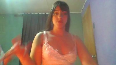 gothmimi webcam preview