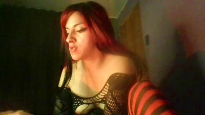 gothmimi webcam model stream image