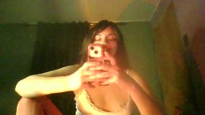 gothmimi webcam model stream image