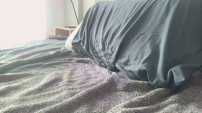 Wovyy webcam model stream image