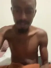 9blk webcam stripchat model stream image