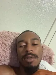 9blk webcam model stream image
