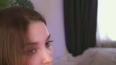 FeliceDenmon webcam model stream image