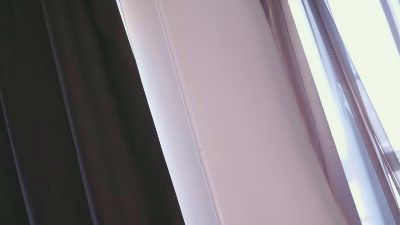 FeliceDenmon webcam model stream image