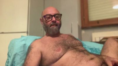 mmu769_xxx webcam model stream image
