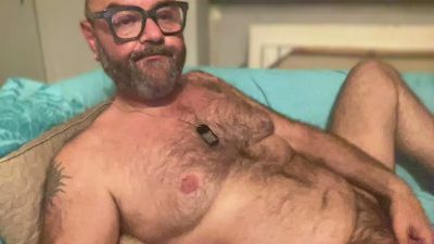 mmu769_xxx webcam cam4 model stream image