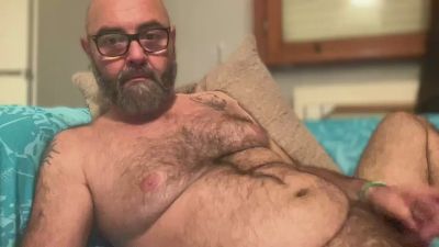 mmu769_xxx webcam model stream image