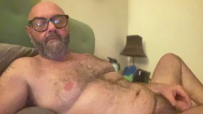 mmu769_xxx webcam model stream image