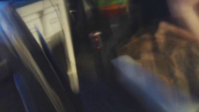 reivaxf webcam model stream image