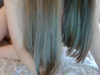 lena___ webcam model stream image