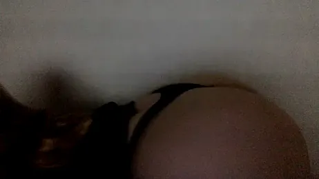 Blue-Coxy webcam model stream image