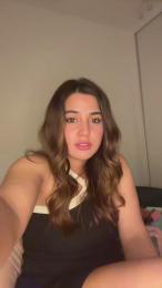 siaparis webcam model stream image
