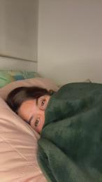 siaparis webcam model stream image