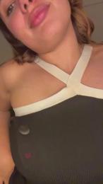 siaparis webcam model stream image