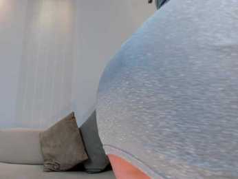 DominiqueVega webcam model stream image