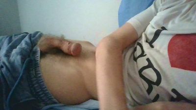 zamundaalba webcam model stream image