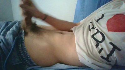 zamundaalba webcam model stream image