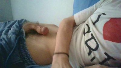 zamundaalba webcam model stream image