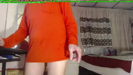 ANALTRAINING2 webcam stripchat model stream image