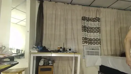 ANALTRAINING2 webcam model stream image