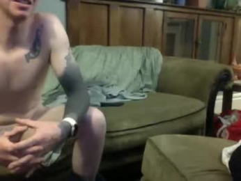 str8gaywannaplay webcam model stream image