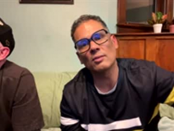 str8gaywannaplay webcam model stream image