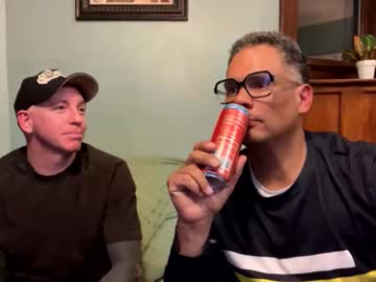 str8gaywannaplay webcam model stream image