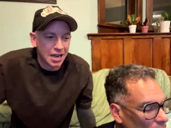 str8gaywannaplay webcam model stream image