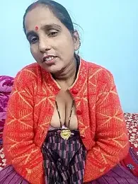 reemacouple007 webcam model stream image