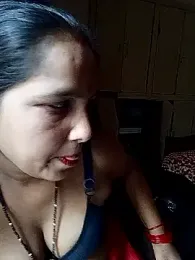 reemacouple007 webcam model stream image