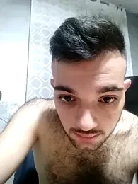 Francescodicristina44 webcam model stream image