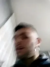 Francescodicristina44 webcam model stream image