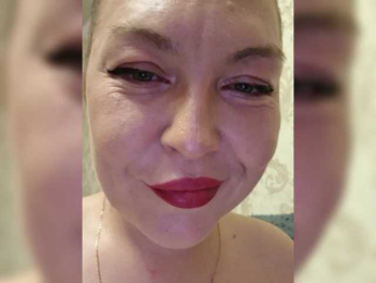 Catherine22 webcam model stream image