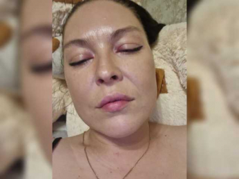 Catherine22 webcam model stream image
