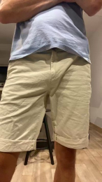 thealexbig webcam model stream image
