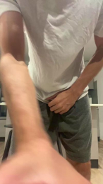 thealexbig webcam model stream image