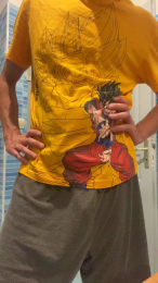 thealexbig webcam model stream image