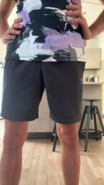 thealexbig webcam model stream image