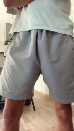 thealexbig webcam model stream image