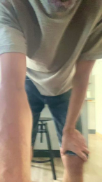 thealexbig webcam model stream image
