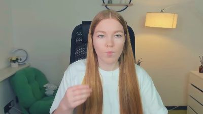 TanjaMatusiak webcam model stream image