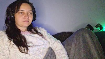 Cyndee_Winter webcam model stream image