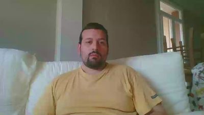 ItalianBigBoy93 webcam cam4 model stream image