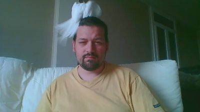 ItalianBigBoy93 webcam cam4 model stream image