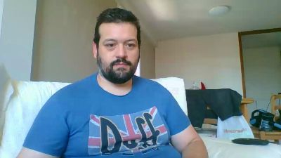 ItalianBigBoy93 webcam model stream image