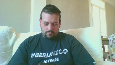 ItalianBigBoy93 webcam cam4 model stream image